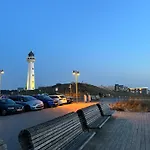 Vakantiewoning Aan De Kust 16