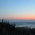 Vakantiewoning Aan De Kust 16